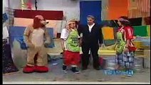 Las Lavanderas y el Perro Guarumo y el Pato PARTE 3-3