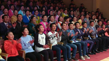 Endless Praise | A Cappella | Best Christian Music Video "Praise the Accomplishment of God's Work"