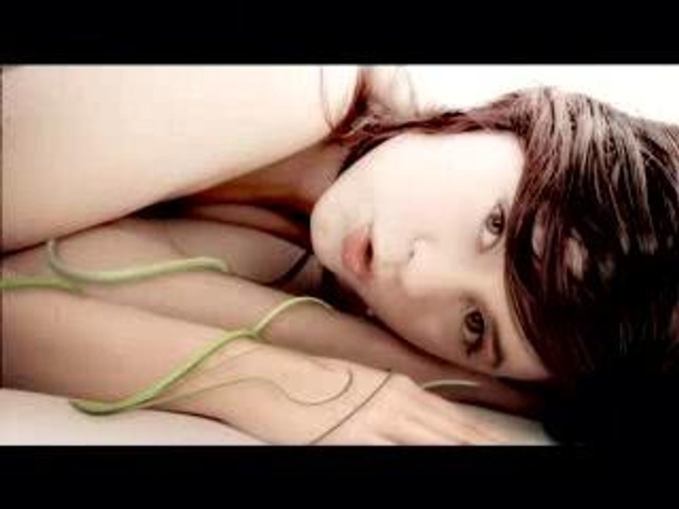 Emilie Simon - Fleur De Saison