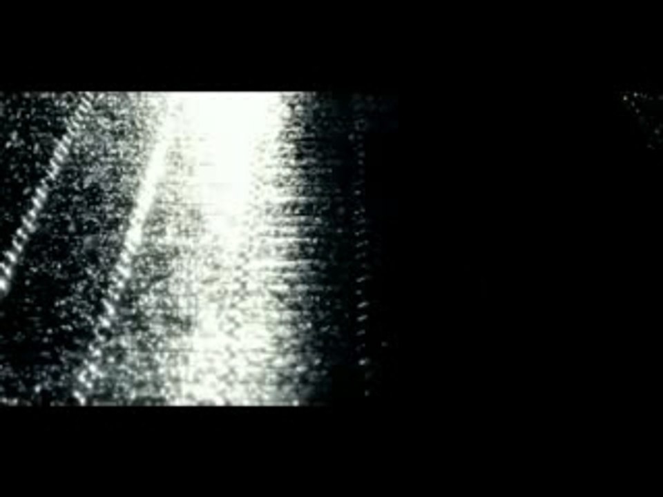 Юлия Савичева - Мало : Savicheva - Malo