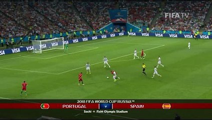 전화배팅 【카톡문의 - suho55 】  실시간전화배팅