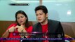Iko Uwais Siap Bela Istrinya dari Kejamnya Komentar Netizen