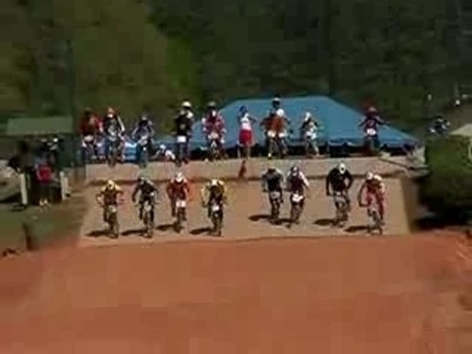 Upshaw_usa bmx