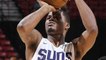 NBA - Summer League : Phoenix cartonne les Spurs