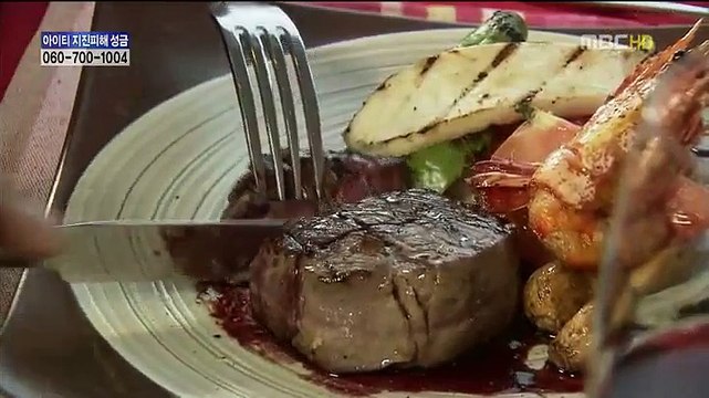 Nụ Hồng Hờ Hững Tập 9 - Phim Hàn Quốc - Dok Go Young Jae, Lee Joo hyun, Lee Sang Hoon, Park Eun Hye, Park Kwang Hyun, Seo Yoo Jung, Yoo Ji In