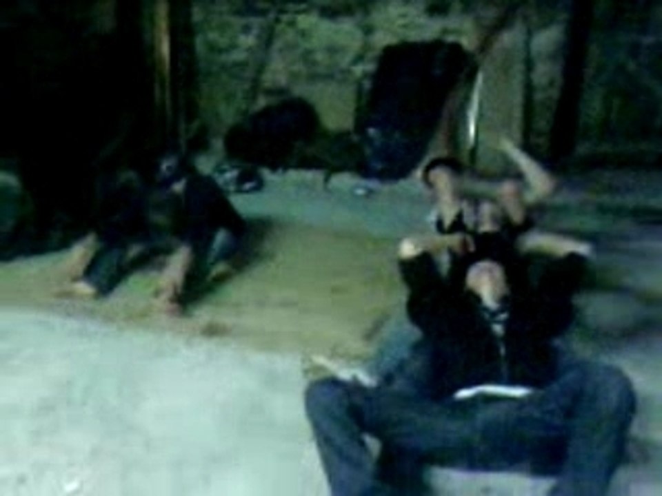 Vidéo-0010