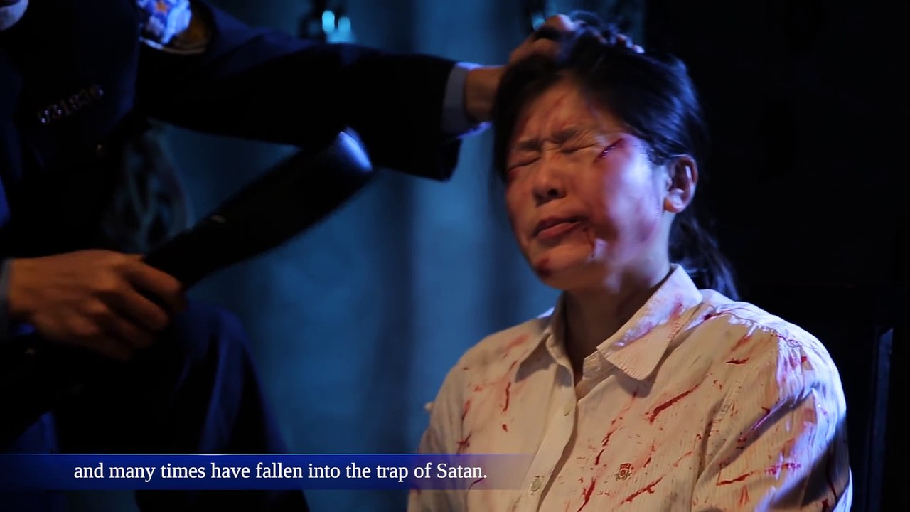 Love God With All My Heart | Christian Music "I Will Love God to Eternity" | Walk in the Love of God