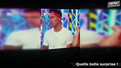 Zapnet - Le Zapping du Web (N°129)