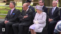 Prinz Charles & Prinzessin Diana – Das Personal war schuld: So kamen ihre Geheimnisse ans Licht