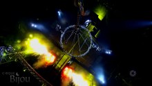 Cirque Bijou - We Make Shows 3.0 - HD