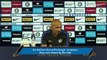 LUCIANO SPALLETTI | LIVE PRESS CONFERENCE | Inter 2018/19 |…