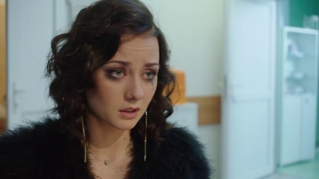 НАРУШЕНИЕ ПРАВИЛ. Прекрасная Мелодрама HD! Русские Фильмы Мелодрамы