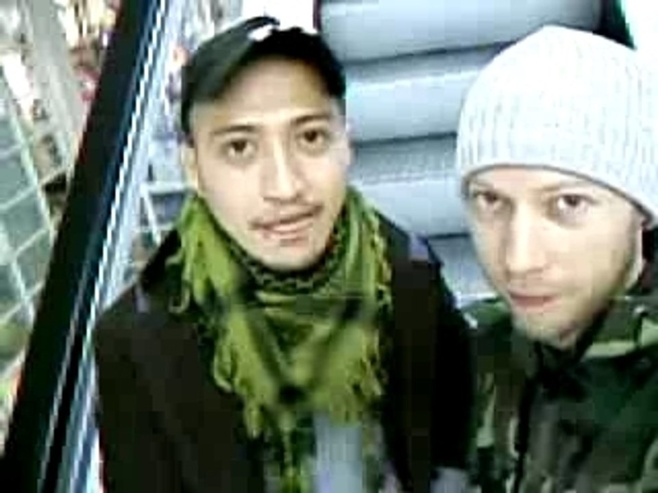 quatschen karstadt düsseldorf