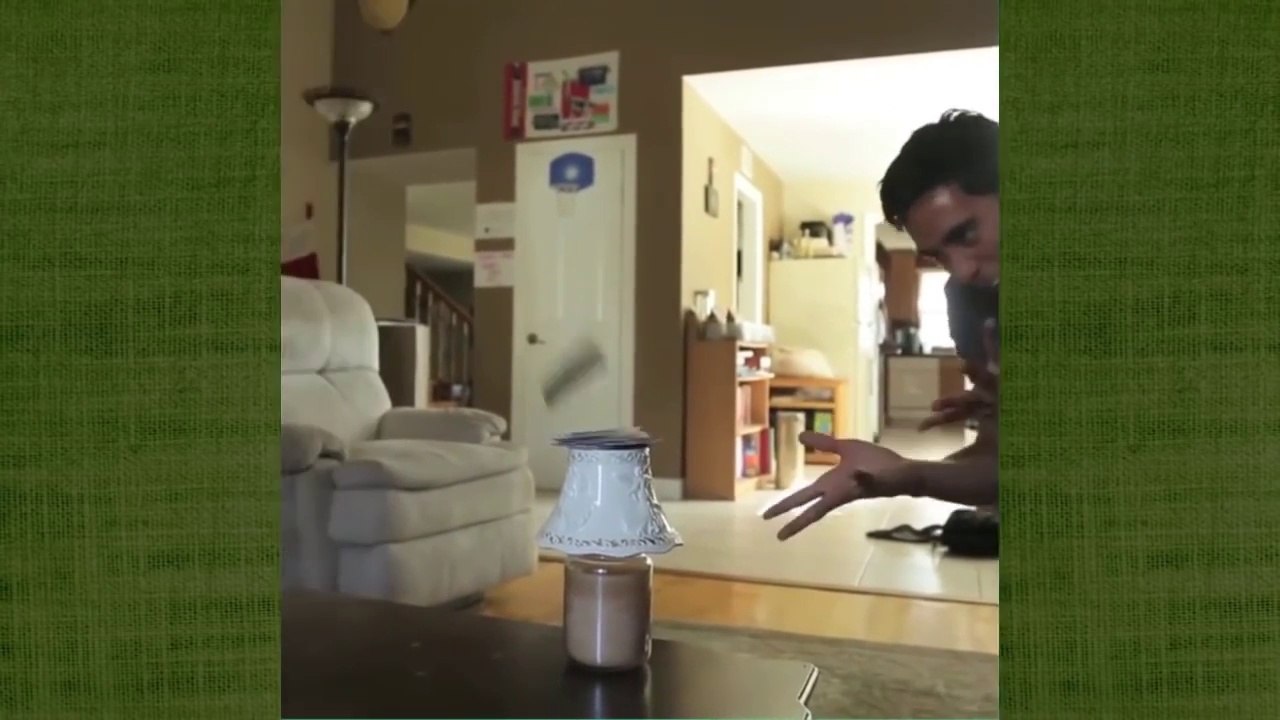 Top Magic Tricks Collection 2016 The Best Magic Trick Ever 1