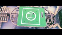 [MV] Louie(루이) (Geeks(긱스)) _ Penalty
