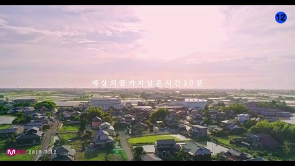 MINSEO(민서) _ ZERO