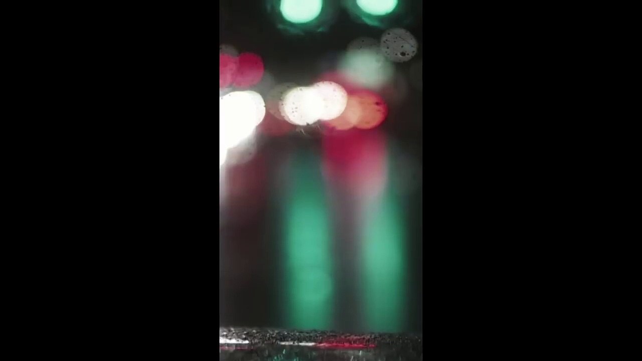 [Teaser] ROCOBERRY(로코베리) _ Telephone(전화) (Feat. 펀치)