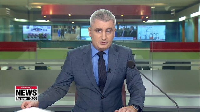 At least 128 die in suicide bomb attacks on poll rallies in Pakistan