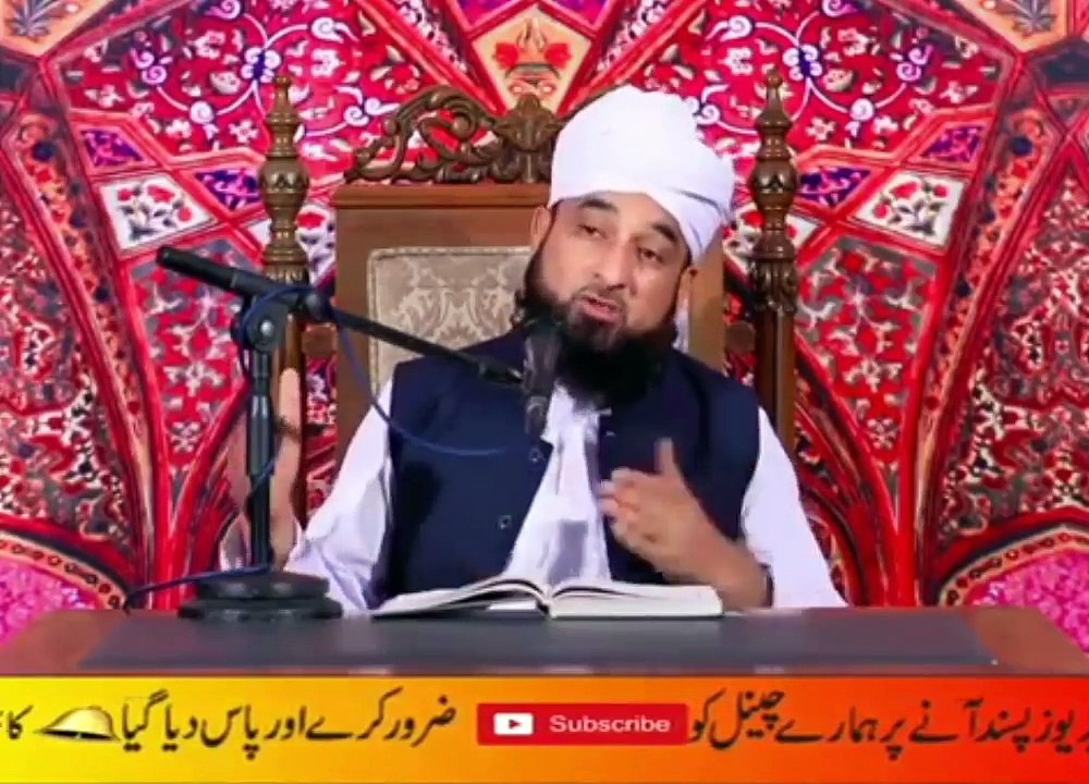Muslim firqa in islam Which Firqa Is Best In Islam