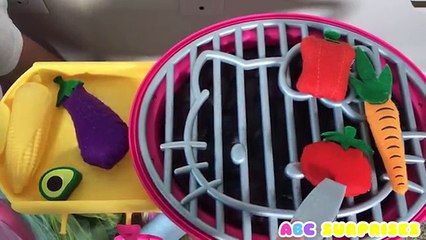 Kids Night Routine | Summer Edition