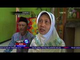 Seorang Pedagang Es Tebu Akan Berangkat Haji Bersama Istrinya dari Hasil Menabung   NET 5
