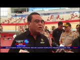 Polri Akan Meninjaklanjuti Oknum Polisi yang Terlibat Dalam Kasus Kekerasan - NET 24