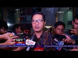 Anggota DPR Diamankan KPK Dalam Dugaan Kasus Suap - NET 24
