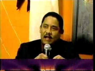 1 RE DEBATE POLITICO DEL PRD,PLD (Y) PRSC..1-3