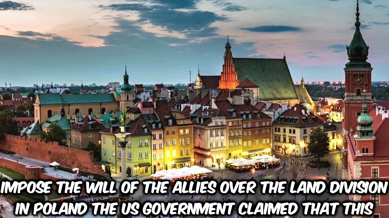Top 5 Secret US Military Operations