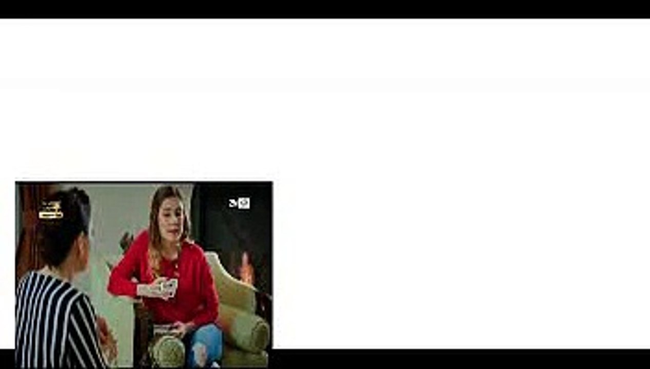 lan atakhala abadan ep 8 _ 2M _ مسلسل لن اتخلى ابدا الحلقة 8