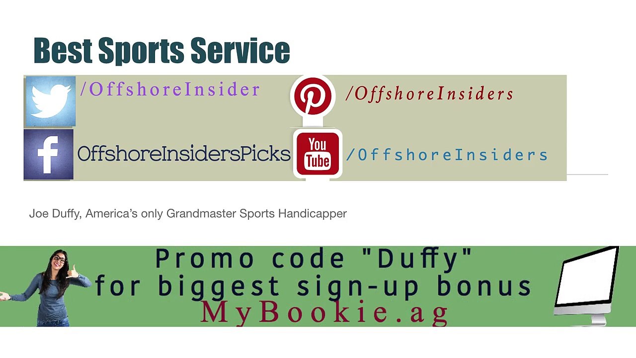 Best MLB Handicapper to Follow Also Best Sports Service