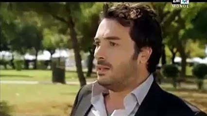 Omahat Wa Banat 24 _ مسلسل أمهات وبنات الحلقة 24