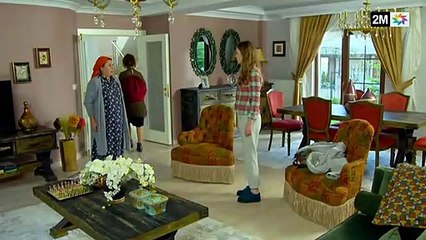samhini 1463 2M Complete مسلسل سامحيني 1463 كاملة