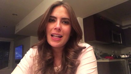 My Book and Baby Are Due the Same Day! Follow Along on My Journey. Episode #4: Sometimes Life Slows You Dow
