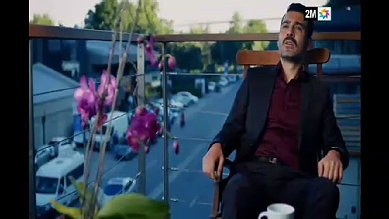 مسلسل ثمن الحياة الحلقة 12