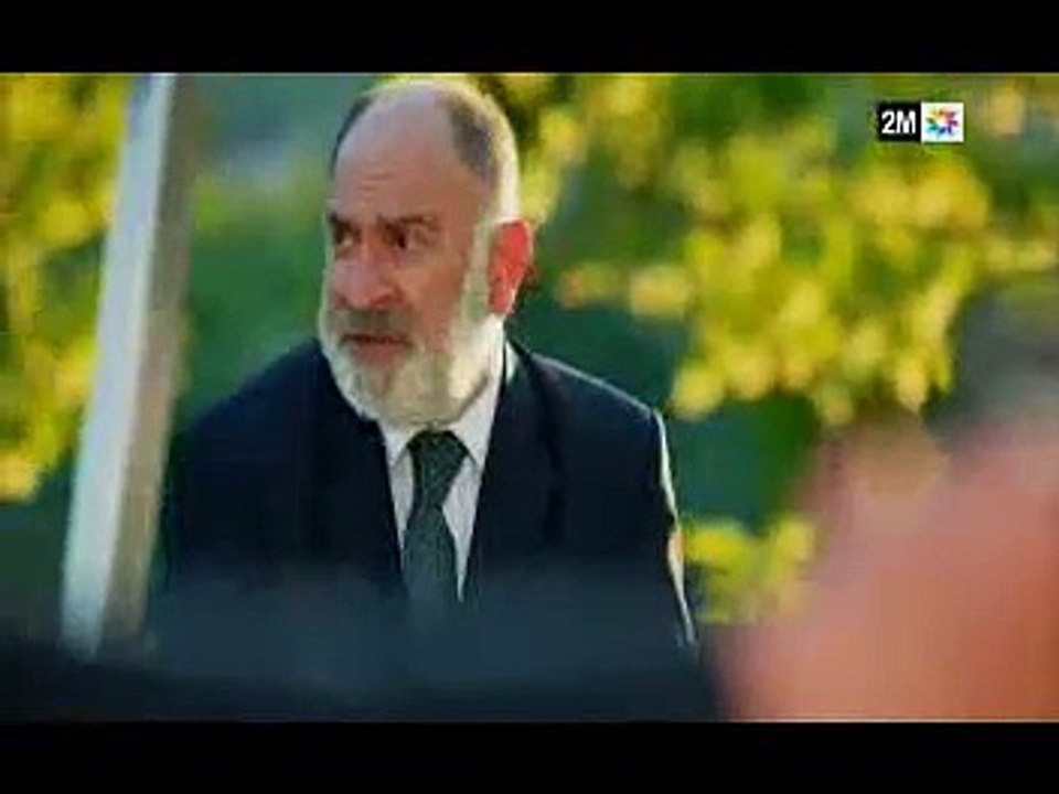 مسلسل ثمن الحياة الحلقة 15 - part 2