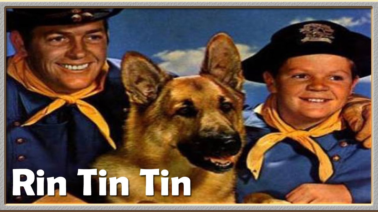 RIN TIN TIN,1,CAPITULO 1X1,EPISODIO COMPLETO EN ESPAÑOL,SERIE TV,WESTERN,INFANTIL,FAMILIAR,PERRO PASTOR ALEMAN,RETRO,NOSTALGIA,VINTAGE,TELEVISION DEL RECUERDO,RED MARABUNTA