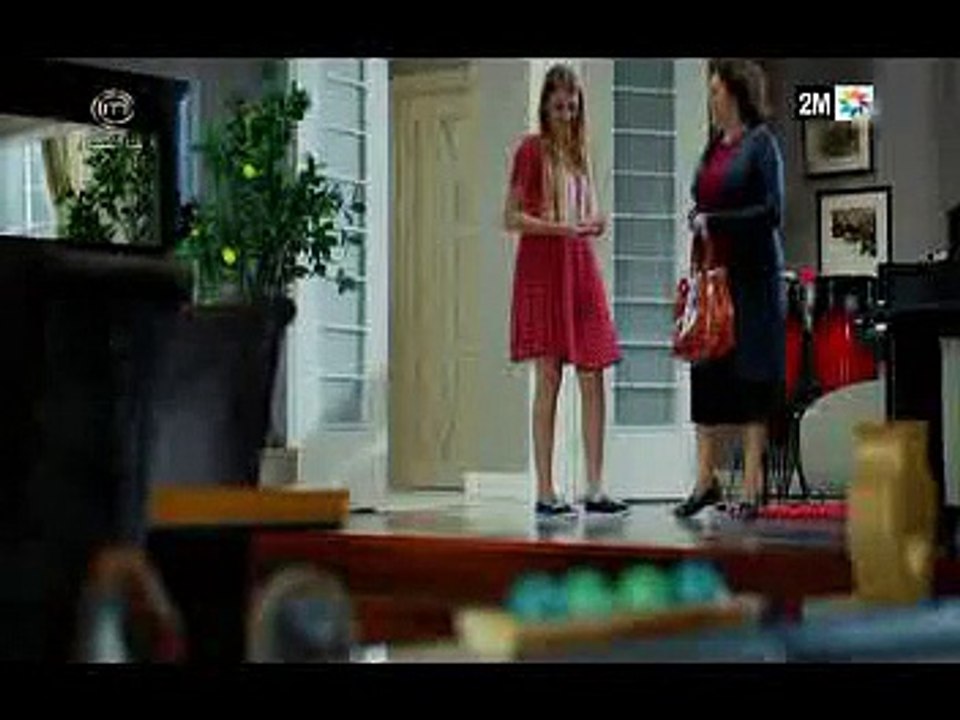مسلسل ثمن الحياة الحلقة 22 والاخيرة كاملة - taman al hayat 22 final