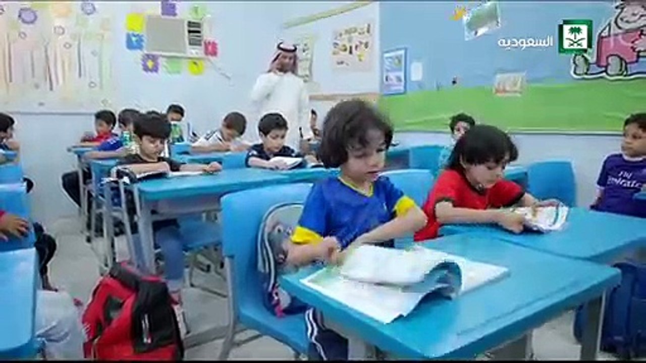 مسلسل سناب شاف الحلقة 7