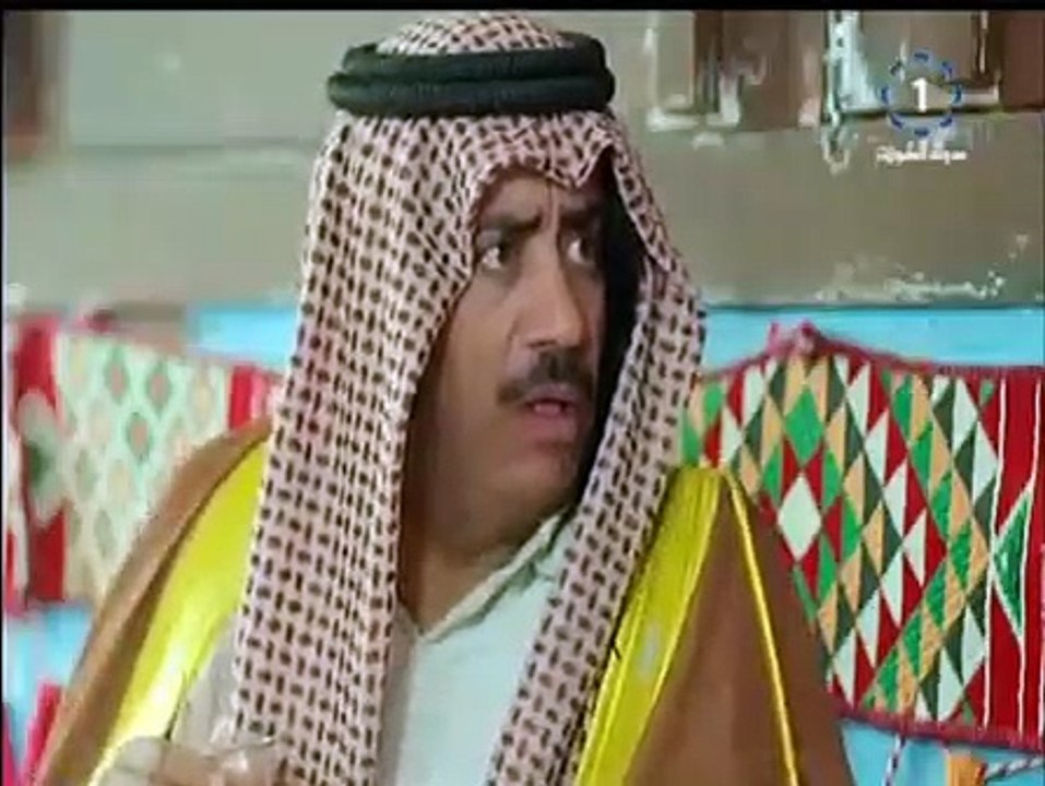 مسلسل سيل وهيل الحلقه 22 كامله