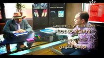 مسلسل فرصة العمر الحلقة 12 الثانية عشر - Series Forsat Al Omr - EP - 12