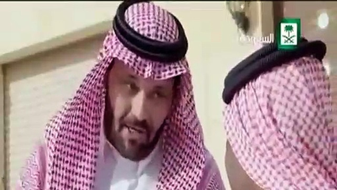 ' مسلسل سناب شاف الحلقة 1 كاملة ' السر الغامض