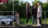Shortland Street 6527 13th July 2018 __ Dailymotion Video