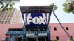 Why Netflix Would Prefer Comcast Acquiring Fox Over Disney