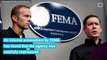 FEMA Admits Response To Puerto Rico Was Inadequate