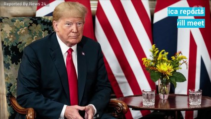 What Etiquette Rules Should The President Remember?