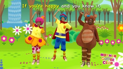 C Is for Car | Driving in My Car and More | Baby Songs from Mother Goose Club!