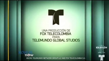 AVANCE ESTELAR Sin Senos Si Hay Paraiso 3 - Capitulo 25