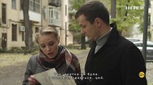 Роковая песня (2018) 2 серия. Мелодрама. Детектив