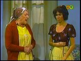 CHESPIRITO EPISODIO 439 (1989)